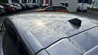 Peugeot 3008 1.2 Hybrid 145ch Allure e-DCS6 — photo 22