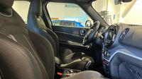 Mini Countryman Cooper S 192ch Oakwood BVA7 Euro6d-T — photo 15