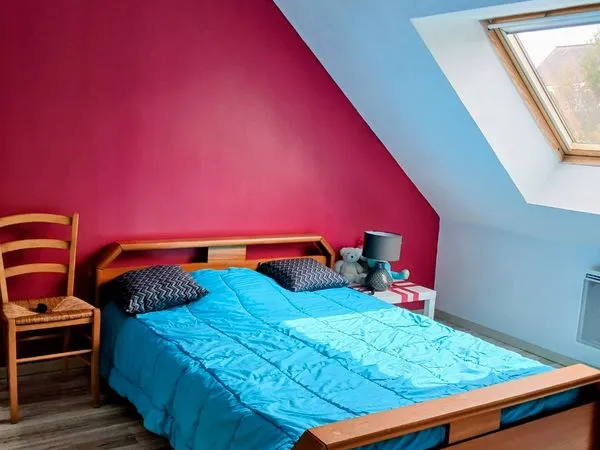 Chambre a louer