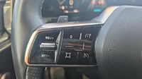 Renault Austral 1.2 E-Tech full hybrid 200ch Techno — photo 14