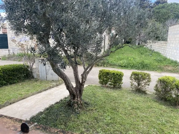 Maison 4 pièces 79 m²