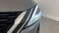 Nissan Qashqai 1.3 Mild Hybrid 140ch Business Edition — photo 17