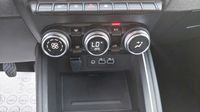 Renault Clio 1.0 TCe 90ch Techno - 24 — photo 20