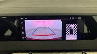 Ds Ds 4 E-TENSE 225ch Performance Line — photo 28