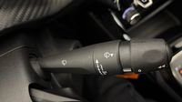 Peugeot 208 1.2 Hybrid 100ch Active e-DCS6 — photo 24