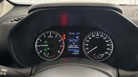 Nissan Juke 1.0 DIG-T 114ch Acenta 2023 — photo 10