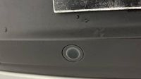 Dacia Sandero 1.0 TCe 90ch Stepway Confort -22 — photo 21