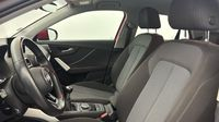 Audi Q2 1.4 TFSI 150ch COD SPORT — photo 12