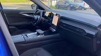 Renault Austral 1.2 E-Tech full hybrid 200ch Techno esprit Alpine - 23 — photo 15