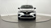 Renault Captur 1.0 TCe 90ch Evolution — photo 1
