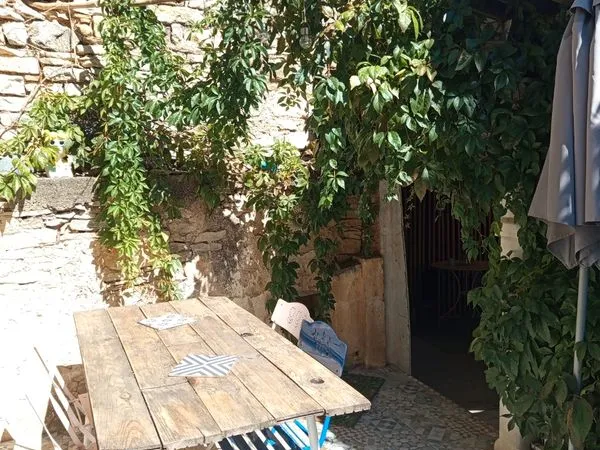 Chambre maison etudiant