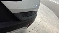 Renault Captur 1.0 TCe 90ch Evolution — photo 21
