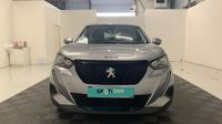 Peugeot 2008 1.2 PureTech 100ch S&S Active Business