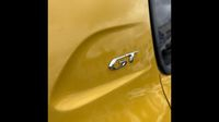 Peugeot 208 1.2 PureTech 100ch S&S GT EAT8 — photo 7