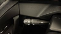 Peugeot 308 Sw 1.5 BlueHDi 130ch S&S Allure EAT8 — photo 23