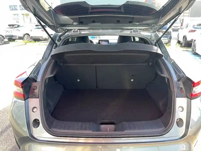Nissan Juke dig-t 114 — photo 76