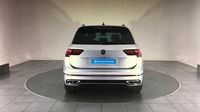 Volkswagen Tiguan 2.0 TDI 150ch R-Line DSG7 — photo 6
