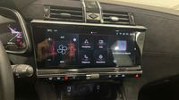 Ds Ds 7 BlueHDi 130ch Edition France Automatique — photo 26