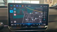 Volkswagen Id.3 204ch Pro 59 kWh Life Max — photo 18
