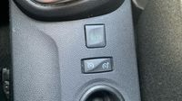 Renault Captur 0.9 TCe 90ch energy Intens Euro6c — photo 27