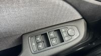 Renault Clio 1.0 TCe 90ch Techno - 24 — photo 30