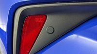 Toyota C-Hr 184h Collection 2WD E-CVT MC19 — photo 21
