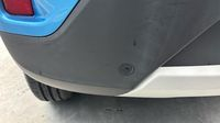 Dacia Spring Confort Plus - Achat Intégral — photo 21