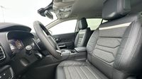 Citroen C5 Aircross 1.5 BlueHDi 130ch MAX boite automatique — photo 9