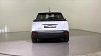 Peugeot 2008 1.2 100ch S&S Style — photo 6