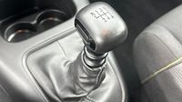 Citroen C3 1.2 PureTech 110ch S&S Feel Pack 120-121g — photo 14