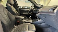 Bmw X3 xDrive20dA 190ch M Sport Euro6c — photo 15