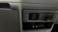 Ford Transit Custom Kombi 340 L2H1 2.5 Duratec 232ch Hybride rechargeable Limited CVT — photo 30