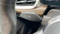 Bmw Série 2 Active Tourer 225e 245ch xDrive Business Design DKG7 — photo 23