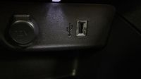 Opel Corsa 1.2 Turbo 100ch GS — photo 30
