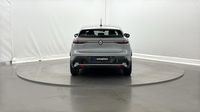Renault Mégane E-Tech Electric EV60 220ch Equilibre super charge — photo 6