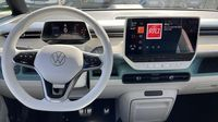 Volkswagen Id. Buzz 204ch Pro 77 kWh — photo 9