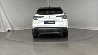 Renault Austral 1.2 E-Tech full hybrid 200ch esprit Alpine - 25 — photo 6