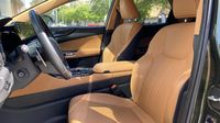 Lexus Nx 450h+ Luxe 4WD MY24 — photo 12