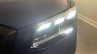 Audi Q2 35 TDI 150ch S line Plus S tronic 7 — photo 17