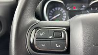 Citroen C3 Aircross PureTech 110ch S&S Shine Pack — photo 24