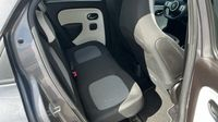 Renault Twingo 1.0 SCe 65ch Zen - 21 — photo 13