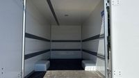 Renault Master F3500 L3H1 2.3 Blue dCi 145ch Confort EuroVI — photo 7