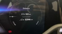 Renault Mégane E-Tech Electric EV40 130ch Equilibre standard charge — photo 9