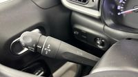 Citroen C3 1.2 PureTech 83ch S&S MAX — photo 26