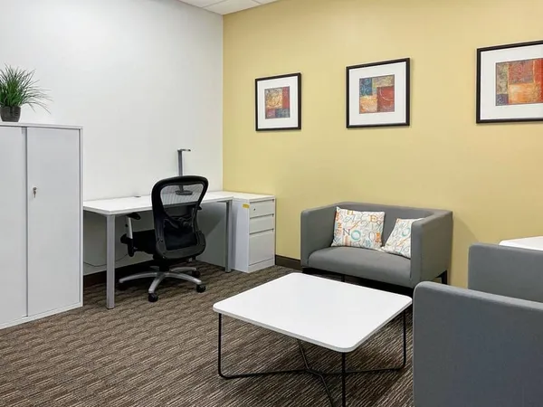 Bureaux 8 m²