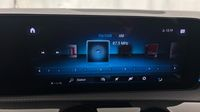 Mercedes Classe A 200 d 150ch Progressive Line 8G-DCT — photo 19