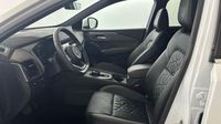 Nissan Qashqai e-POWER 190ch Tekna 2024 + TOIT PANORAMIQUE — photo 12