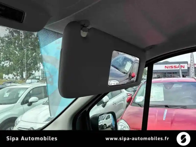 Fiat Talento fgn tole 1.0 ch1 2.0 ecojet 120 — photo 57