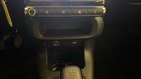 Citroen C3 1.5 BlueHDi 100ch S&S BVM 6 Feel Business R — photo 27