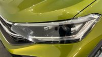 Volkswagen Taigo 1.5 TSI 150ch R-Line DSG7 — photo 17